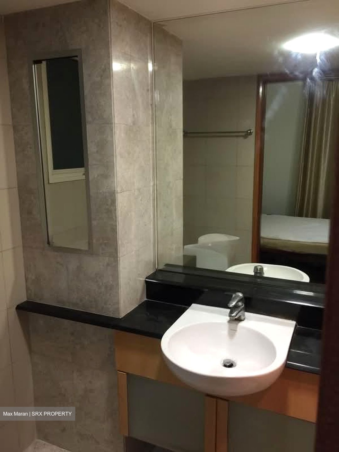 Lilydale (D27), Condominium #604360871